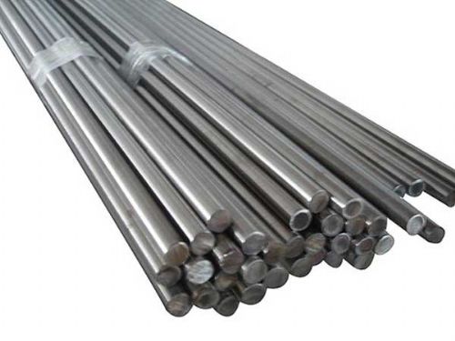 ӦInconel718ֹ