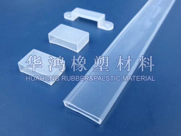 LED灯条防水套管