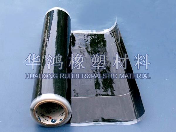 硅胶片卷材(料)、导热硅胶片