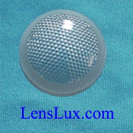 LEDݵMT-C60-HEX