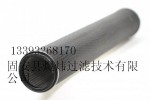 ƷLXY143X835/80(0256)