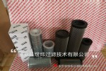  LXY105X336/80(0253)ֻ