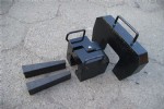ZGQ窜轨器撞轨器