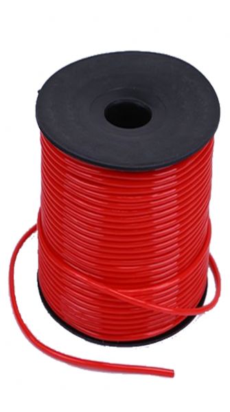 PVC