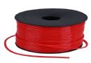 100PVCֻҪ22Ԫ