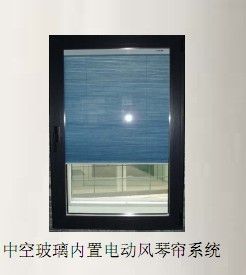 пղõ綯Ҷ촰