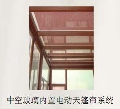 пղõ綯䳲촰