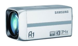 һSCC-C4239P22䱶