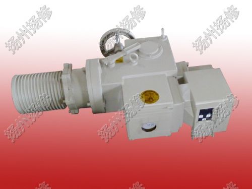 2SA30ϵжת綯ִл