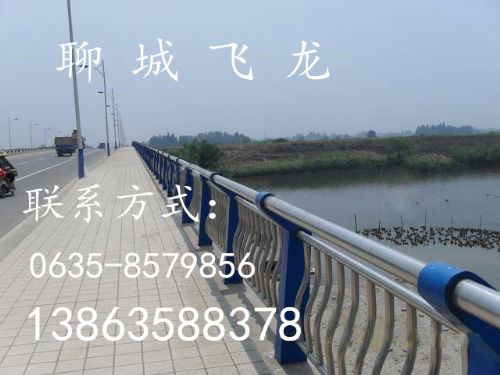 ָϹ