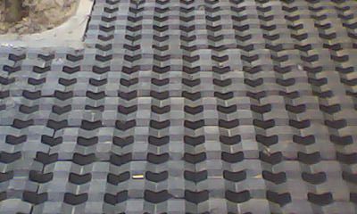 ZC001ֲש,ֲݸ