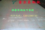 Q345qC/D/Eְӹи