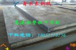 ߽Q235GJ/Q345GJۿɼӹ