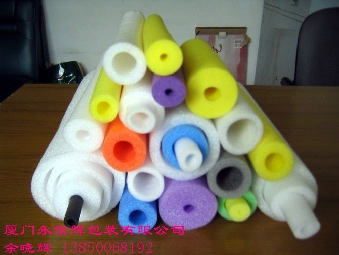 永信辉聚乙烯发泡棉