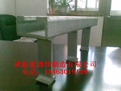 ҲԤQ235