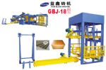 ԶGBJ-18