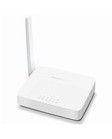 ˮ MW155R · wifi