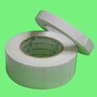 PE泡棉双面胶带