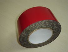 亚克力泡棉双面胶带