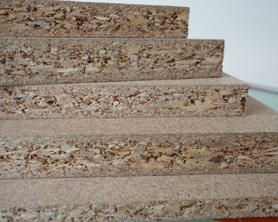 ֱ 4-44mm ٻ