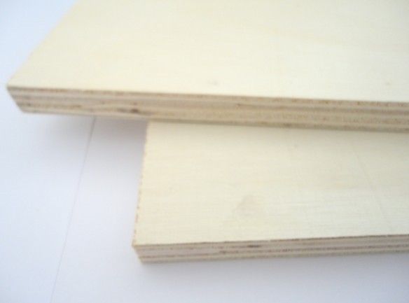 2.5mm---40mmа/ϰ