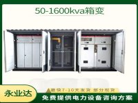 ʽվ+630KVA+䳧+ʱʩõ