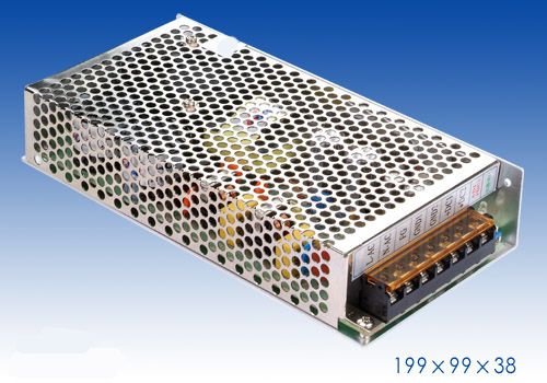 12V200WصԴXFY200-12-1