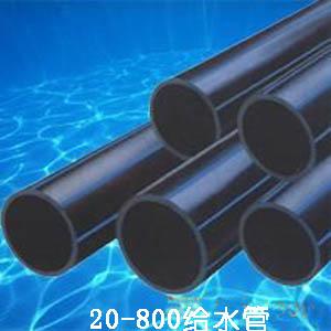 ϩ(HDPE)ܲ