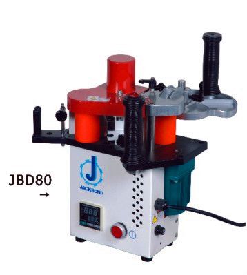 JBD80߻