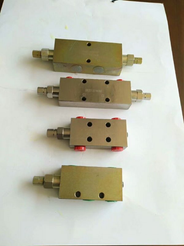 · Һѹƽⷧ ͸Һѹ 25160A 25220BF PHY-H10B 
