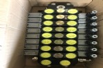 DCV60/100ϵ9泵·ֶQTFLUID
