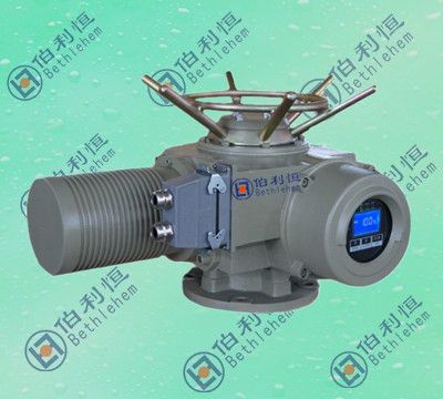 DZZϵһ廯ŵ綯ִл