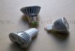 LED