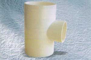 PVDFܲ