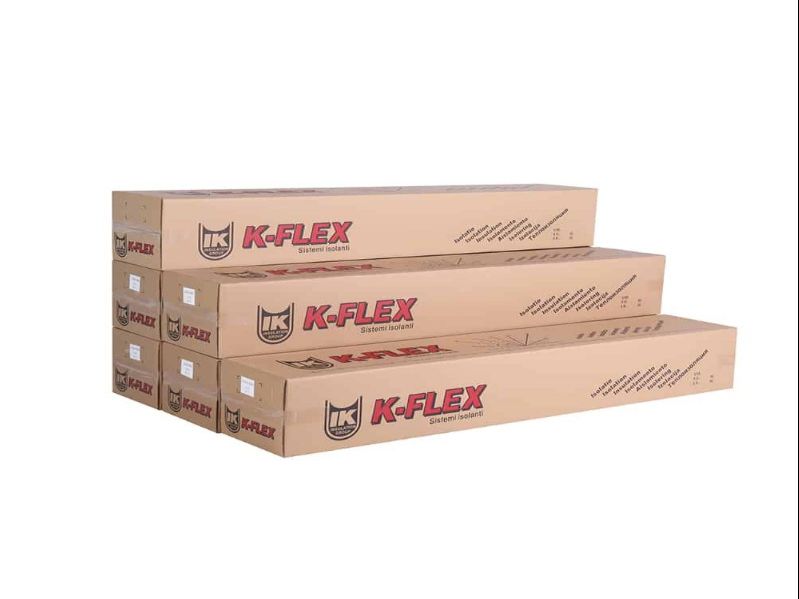 k-flexȷݲϰ