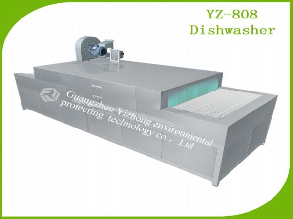 YZ-808ȫԶϴƽʽϴֱ