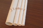 ֮pvc߹