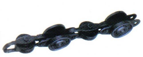 UH-5075-HHˮƽ
