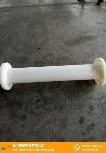 ȫPPܳѡ