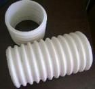 HDPE˫ڲƹ
