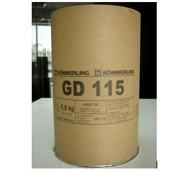 ¹÷ֶGD115