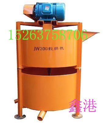 JW200