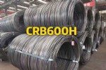 CRB600HǿֽCRB550ݿƸ߸ֲ