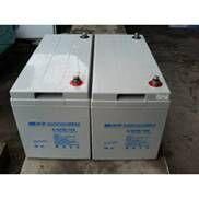 光宇12V系列蓄电池