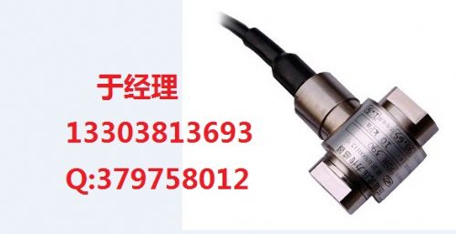 MDM390 ѹ 