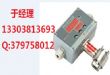  MDM460 ๦ܲѹͿ