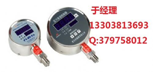 MDM484A/ZL ֻѹͿ