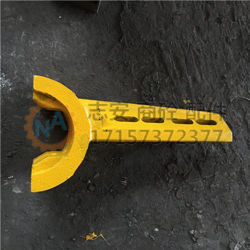 ˸MAO4500-3000SDYHO-