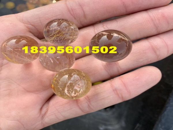 天然水晶原石 碎石 摆件工艺品雕刻 粉水晶 紫水晶 茶晶