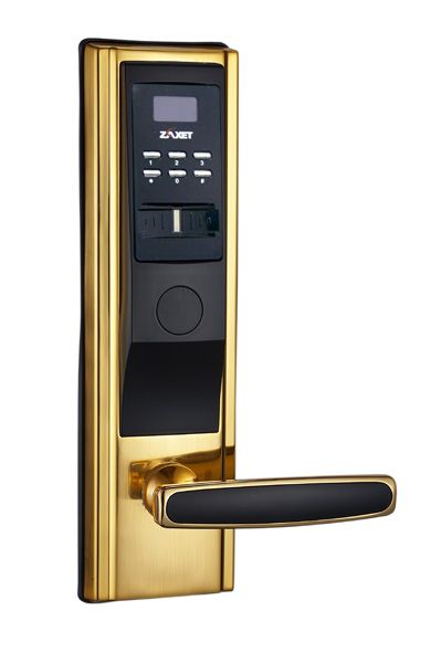 ZAXET LS816ָ